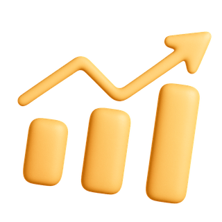 Ist Klar platform workflow: step-by-step trading process